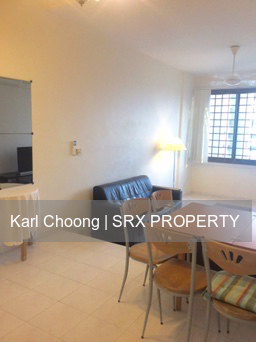 Eastern Lagoon (D15), Condominium #187706992